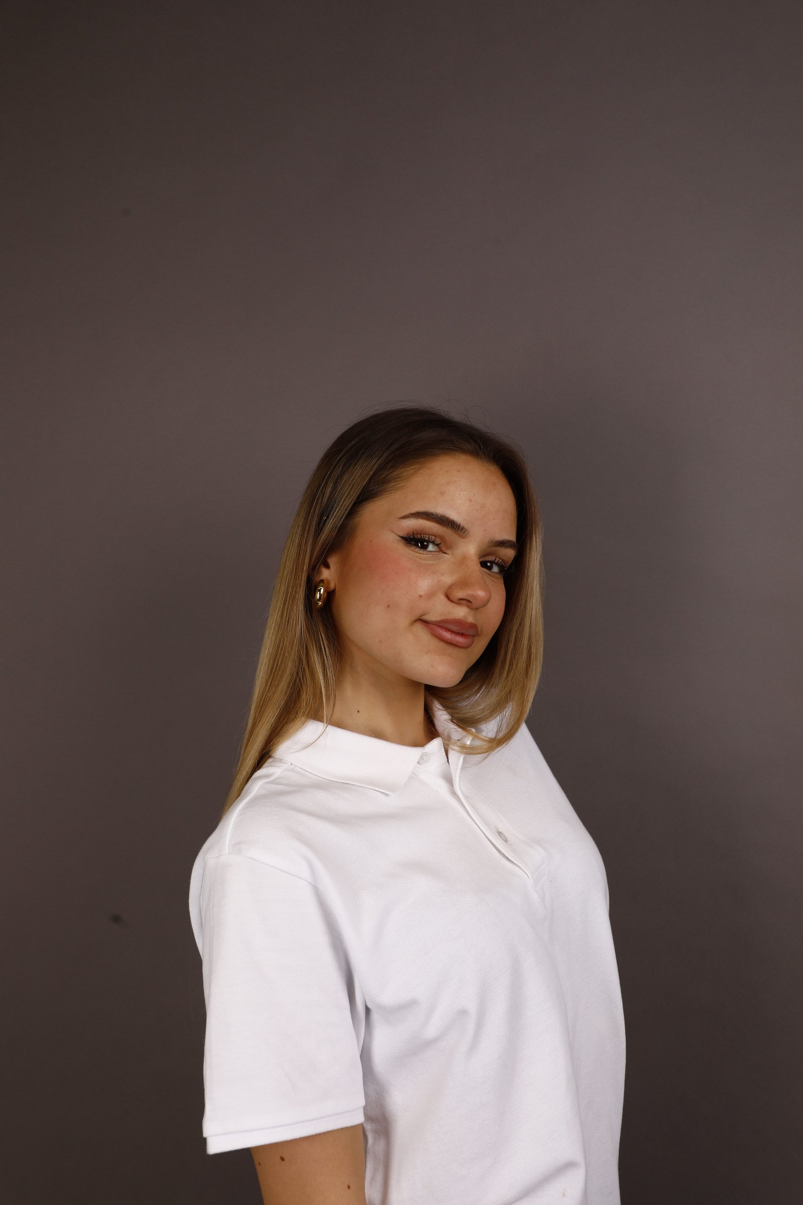 Livia Rocha Christiansen – Design & Branding
