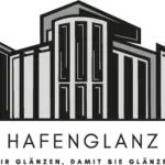 Hafenglanz Logo
