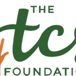 TCS Logo